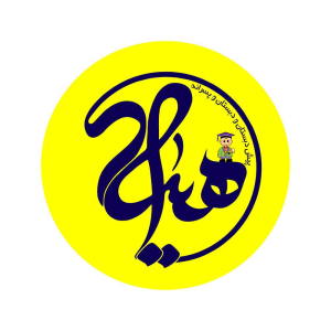 مدرسه هیراد